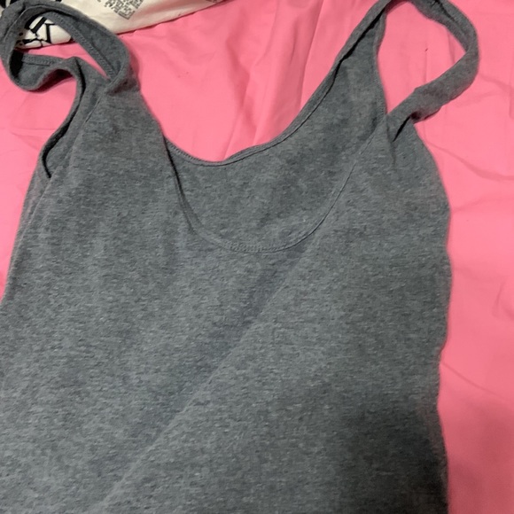 Minnie Mouse body suit - Picture 5 of 5